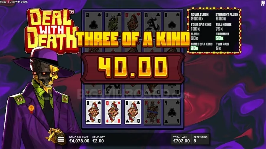 The Rise of Live Casino Games